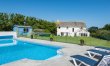 5 Bed in Port Isaac 0