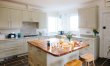 5 Bed in Port Isaac 3