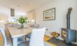 4 Bed in Polzeath 3