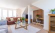 4 Bed in Polzeath 6