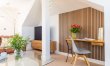 4 Bed in Polzeath 7