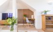4 Bed in Polzeath 9