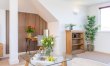 4 Bed in Polzeath 8