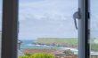 4 Bed in Polzeath 5