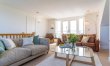4 Bed in Polzeath 2