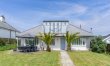 4 Bed in Polzeath 0