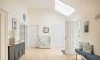 4 Bed in St. Minver 5