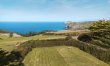 4 Bed in St. Minver 3