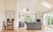 4 Bed in St. Minver 9