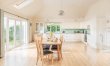 4 Bed in St. Minver 8