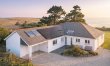 4 Bed in St. Minver 0