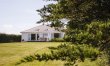 4 Bed in St. Minver 1