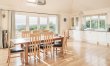 4 Bed in St. Minver 7