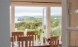 4 Bed in St. Minver 6