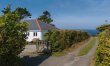 4 Bed in St. Minver 4