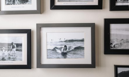 5 Bed in Polzeath 9