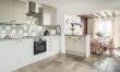 5 Bed in Polzeath 6