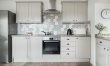 5 Bed in Polzeath 7