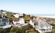 5 Bed in Polzeath 0