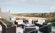 5 Bed in Polzeath 1