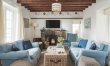 5 Bed in Polzeath 3