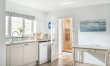 5 Bed in Polzeath 8