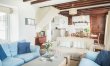 5 Bed in Polzeath 2