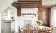 5 Bed in Polzeath 5