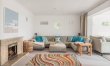 4 Bed in Rock 9