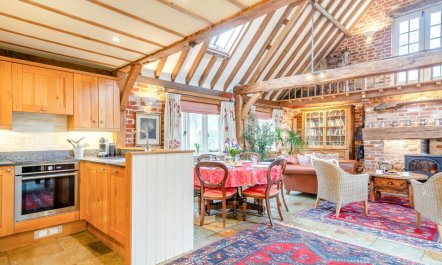 3 Bed in Dorking 6