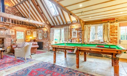 3 Bed in Dorking 4