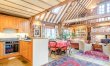 3 Bed in Dorking 6