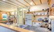 3 Bed in Dorking 7