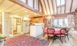 3 Bed in Dorking 8