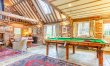 3 Bed in Dorking 4