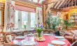 3 Bed in Dorking 3