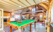 3 Bed in Dorking 5
