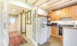 3 Bed in Dorking 9