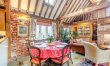 3 Bed in Dorking 2