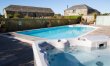 1 Bed in St. Minver 1