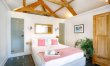 1 Bed in St. Minver 7