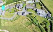 1 Bed in St. Minver 2