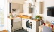 1 Bed in St. Minver 8