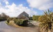 1 Bed in St. Minver 3