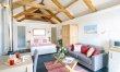 1 Bed in St. Minver 5