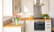 1 Bed in St. Minver 9