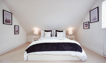 4 Bed in Port Isaac 3