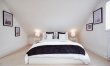 4 Bed in Port Isaac 3