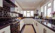 4 Bed in Port Isaac 5