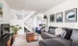 4 Bed in Port Isaac 0